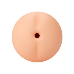 Autoblow - A.I. Machine Siliconen Sleeve Anus Licht Autoblow - A.I. Machine Siliconen Sleeve Anus Licht Mannen Speeltjes
